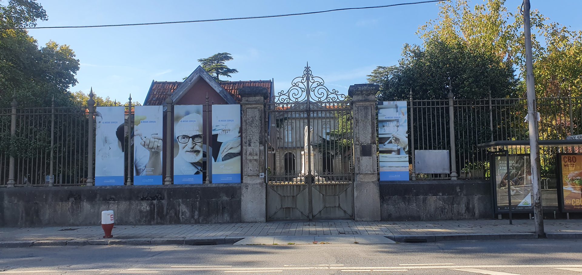 Hospital Conde de Ferreira - 1.jpg